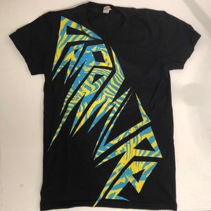 Paramore T Shirt